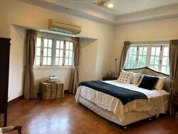 Peirce Villas (D10), Detached #455770701